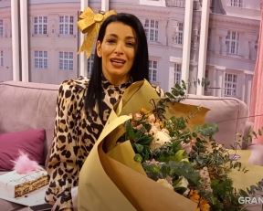jovana-pesic-3.jpg