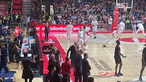 Saša Obradović o Crvenoj zvezdi
