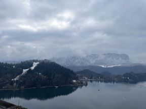 bled-slovenija-mondo-3.jpg