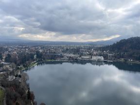 bled-slovenija-mondo-8.jpg