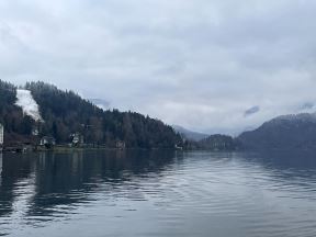 bled-slovenija-mondo-12.jpg