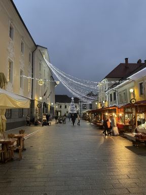 radovljica-slovenija-mondo-1.jpg