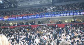 PARTIZAN_vs_BASKONIA_96.jpg