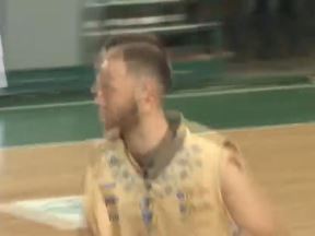 Screenshot_2.jpg