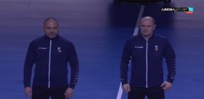 Boris Milošević i Matija Gubica-4.jpg