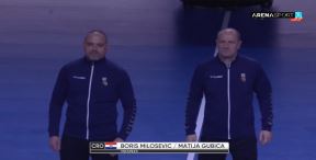 Boris Milošević i Matija Gubica-2.jpg