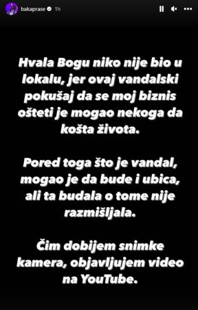 baka-prase-3.jpg