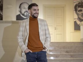 milan_marić_pad_serija_stefan_stojanović_2.jpg