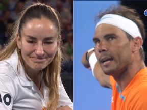rafael-nadal-i-marijana-veljovic.jpg
