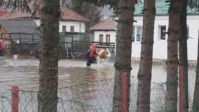 Poplave u Sjenici-4.jpg