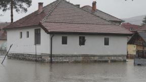 Poplave u Sjenici.jpg
