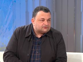 Dr Rodoljub Živadinović.jpg