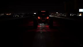 Screenshot_3.jpg