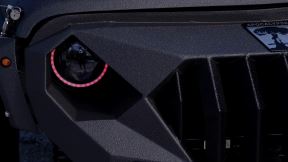 Screenshot_4.jpg