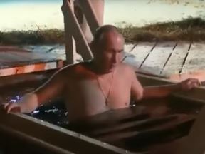 Vladimir Putin.jpg
