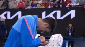 novak izjava (4).jpg