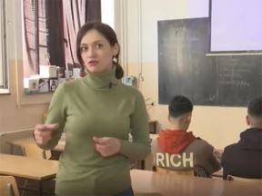 avganistanac sirijac 1.jpg