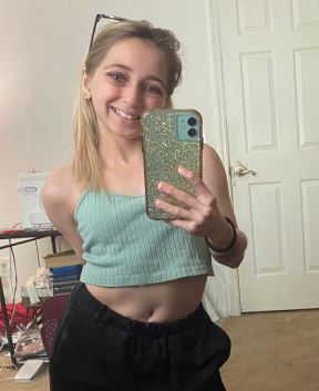 shauna rae-3.jpg
