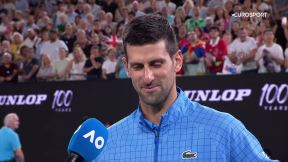 Novak Djokovic-10.jpg