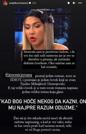 jovana-jeremic-1.jpg