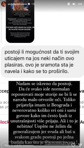 jovana-jeremic-3.jpg