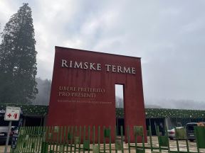 rimske_terme_mondo_11.JPG