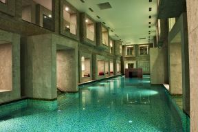 rimske_terme_6.jpg