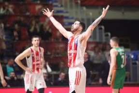 kkcz 1.jpg