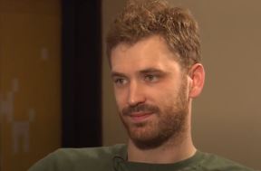 momcilo-otasevic-printscreen.jpg