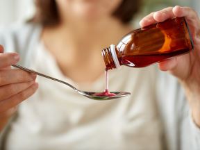 sirup.jpg