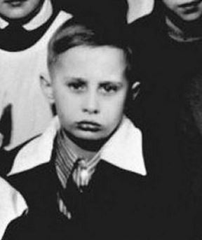 Putin u mladosti  (4).jpg