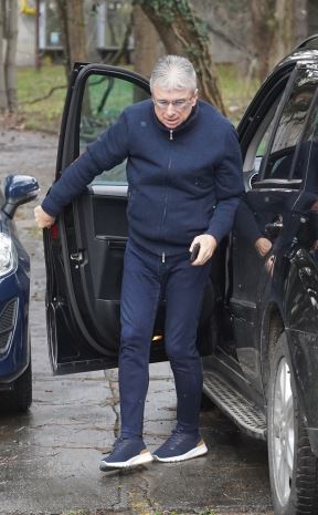 saša popović2.JPG