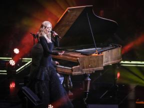 Jelena Gavrilović  (2).jpeg
