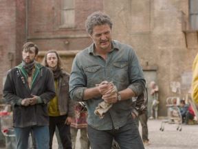 The-Last-of-Us-ep.1-11.jpg