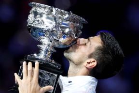 Novak pobeda - pehar  (1).jpg