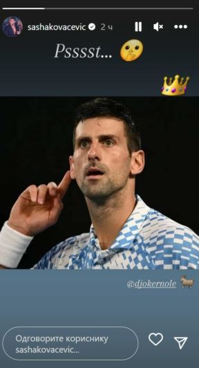 novak đoković2.jpg