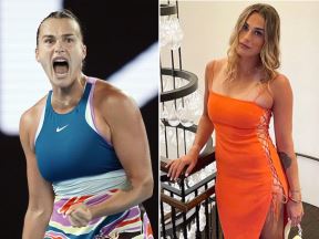 alina sabalenka.jpg