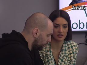 zvezdan-andjela-1.jpg