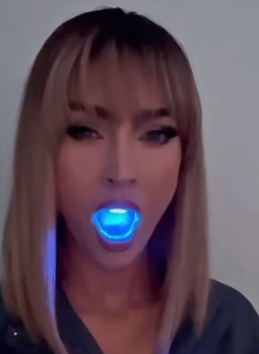 Megan Foks (2).PNG
