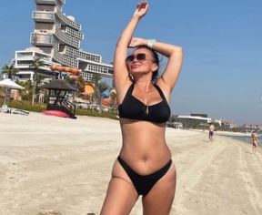 andreana-1.jpg