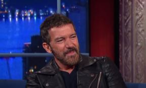 antonio banderas1.jpg