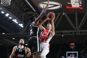 VIRTUS_vs_CRVENA_ZVEZDA_39.jpg