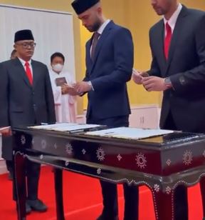 Indonezija (4).png
