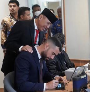 Indonezija (1).png