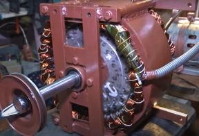 Inovator Bor (5).png