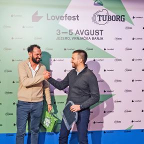 Tuborg (4).jpg