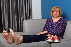 Žena sa najvećim stopalima (3).jpg