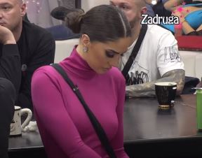 zadruga-3.jpg