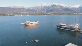 1675348484_tivat-polni-organ-fotorina2_1.jpg