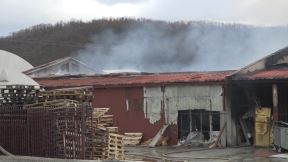Veliki požar u fabrici papira u Svračkovcima (4).jpg